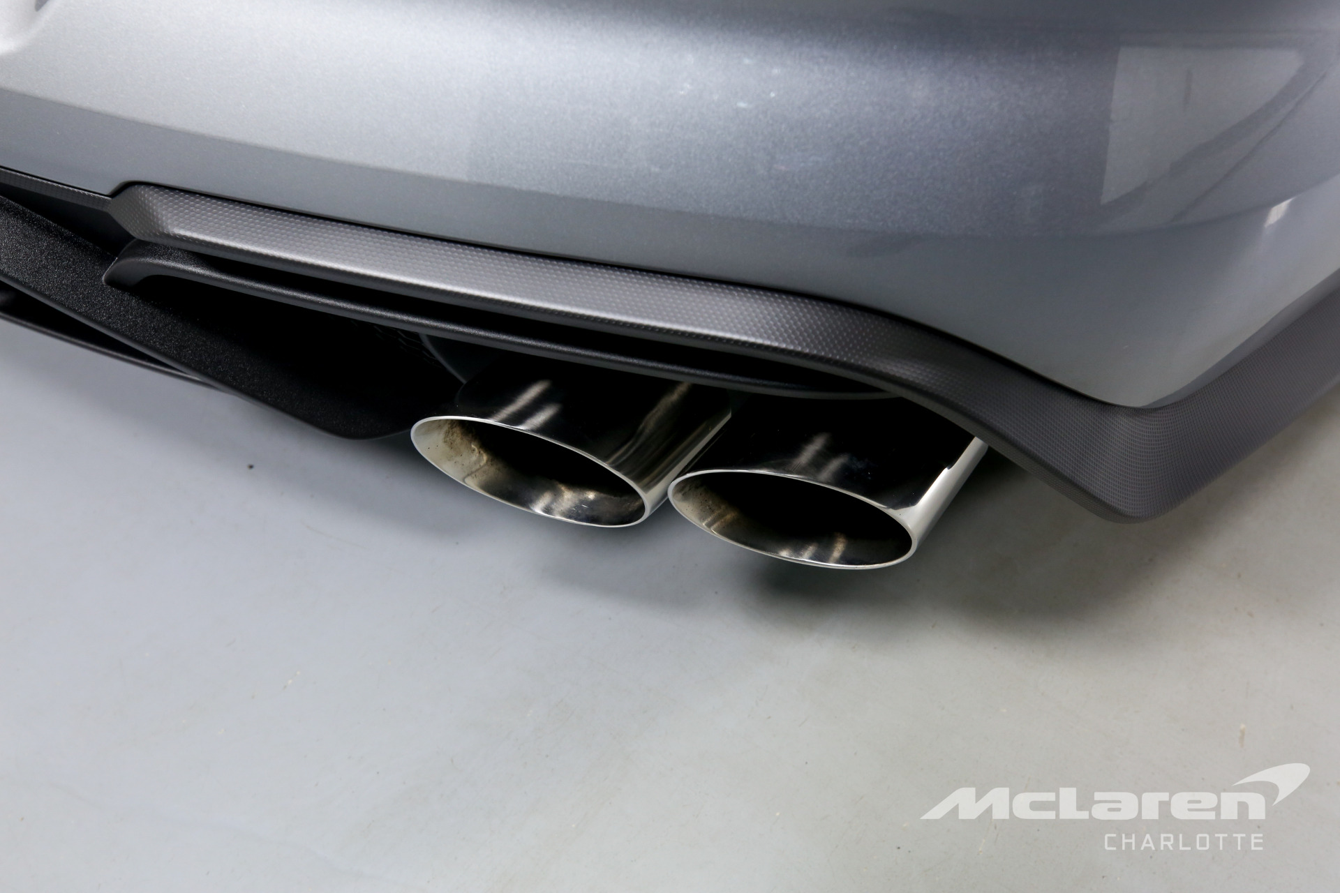 Used 2020 Ford Mustang Shelby GT500 | Charlotte, NC