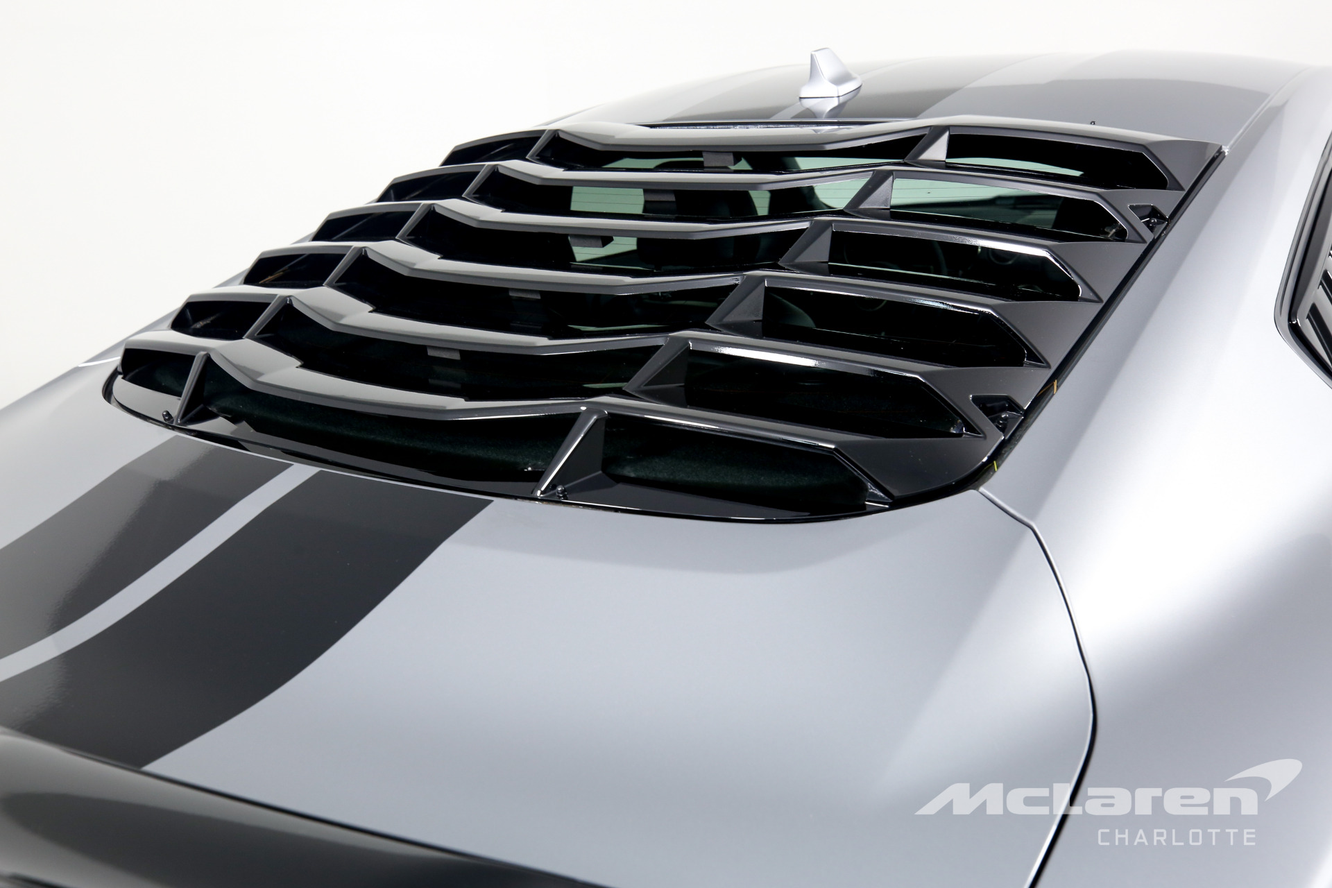 Used 2020 Ford Mustang Shelby GT500 | Charlotte, NC