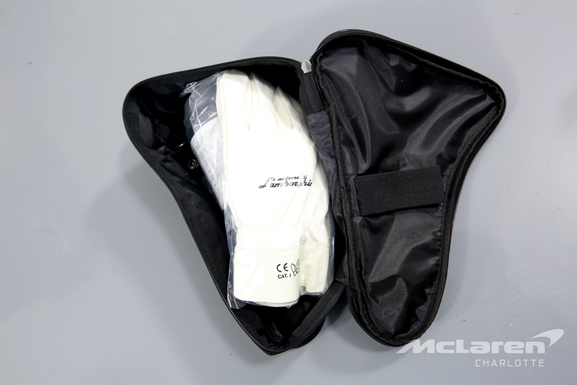 Used 2015 LAMBORGHINI HURACAN | Charlotte, NC