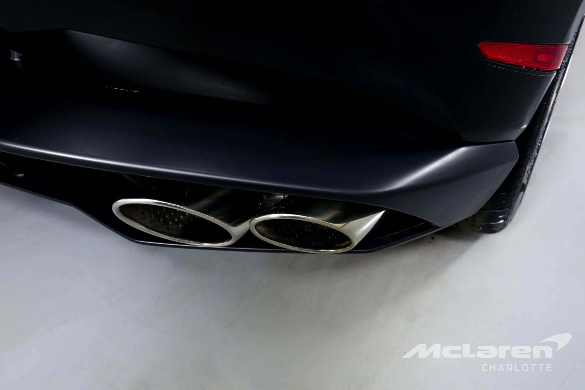 Used 2015 LAMBORGHINI HURACAN | Charlotte, NC