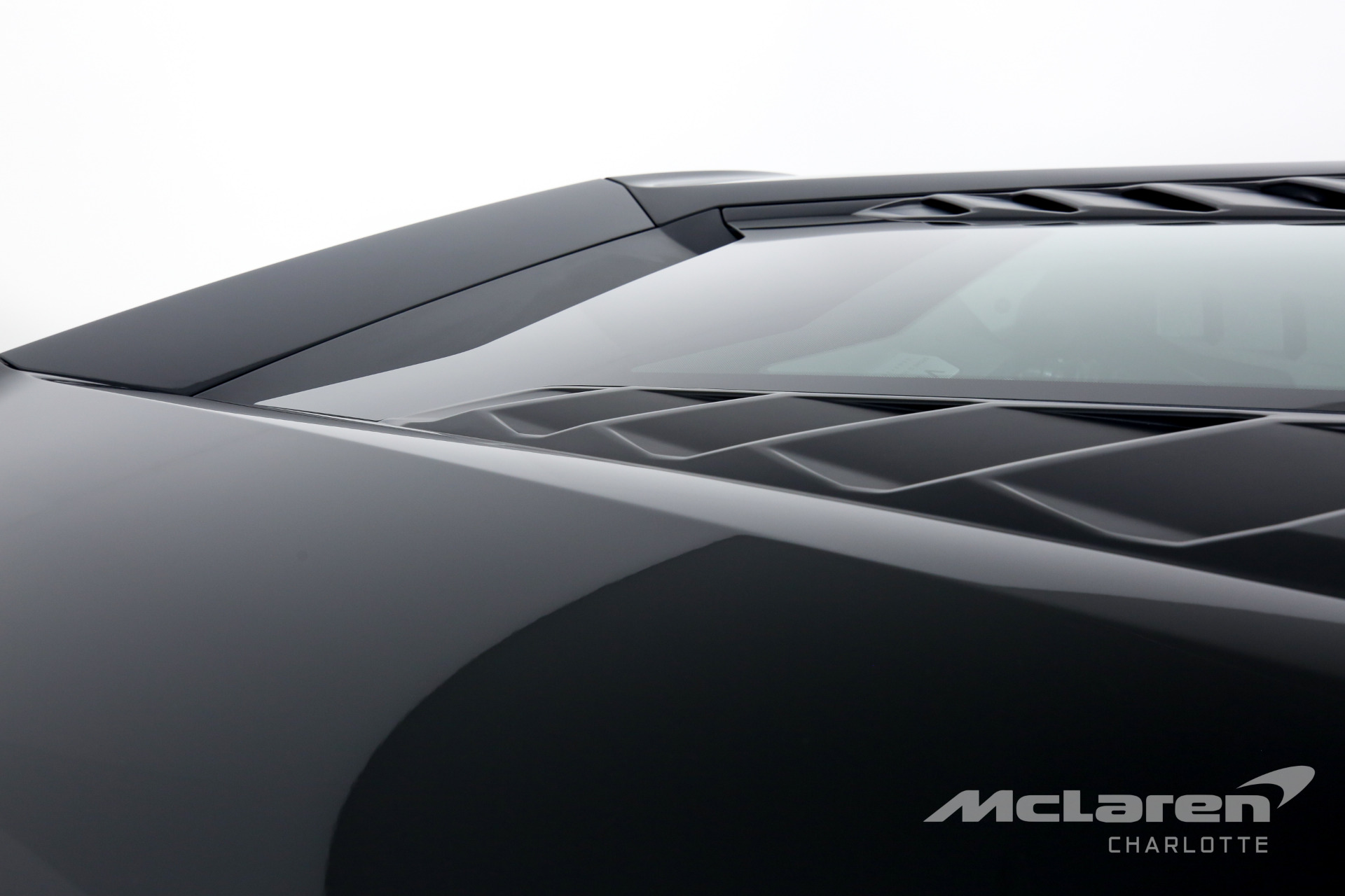Used 2015 LAMBORGHINI HURACAN | Charlotte, NC