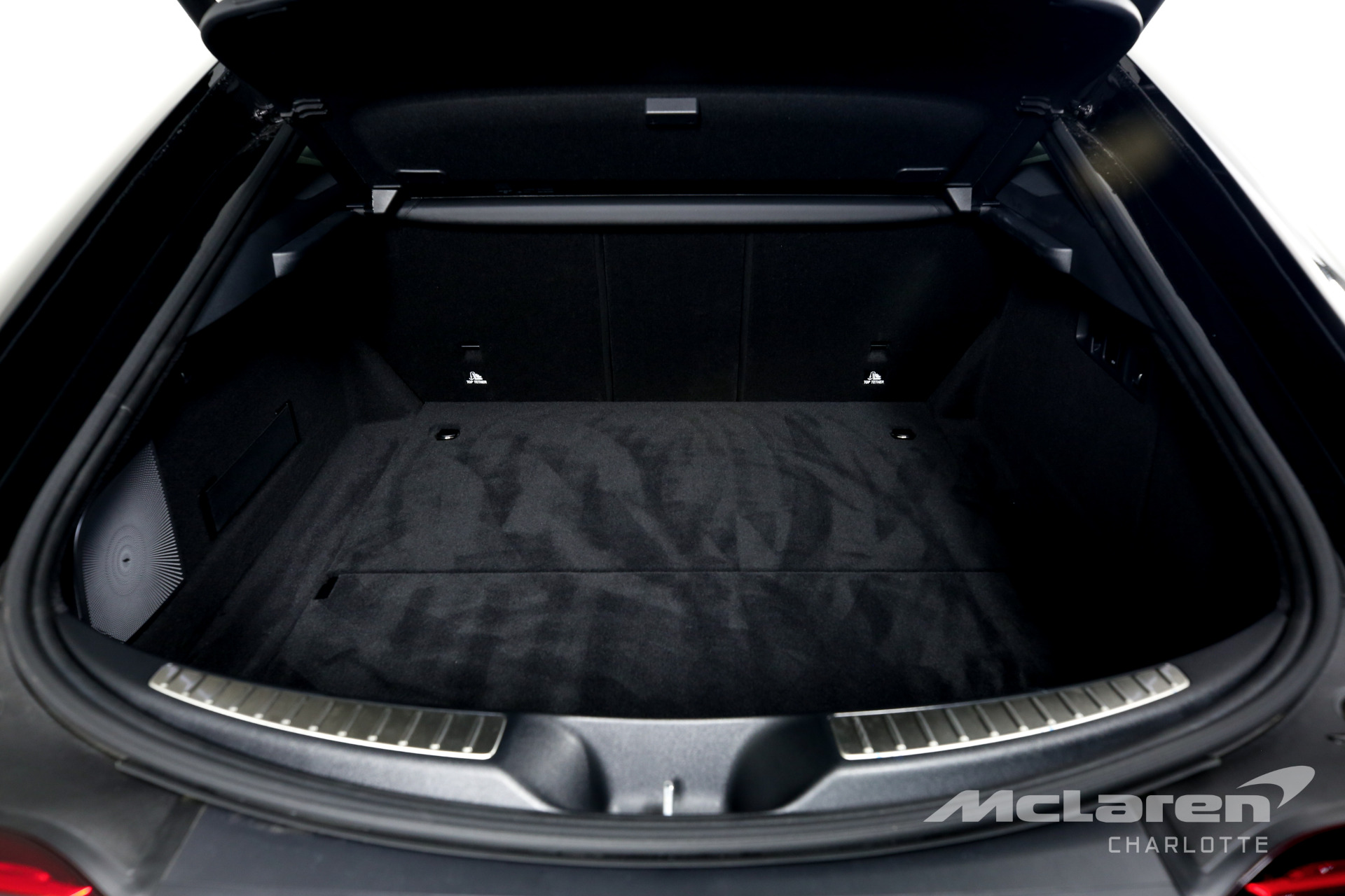 Used 2020 Mercedes-Benz AMG GT 63 S | Charlotte, NC