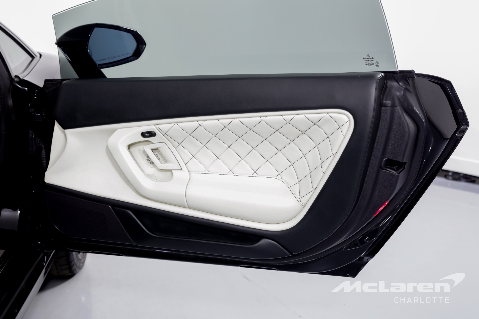 Used 2013 Lamborghini Gallardo LP 550-2 | Charlotte, NC