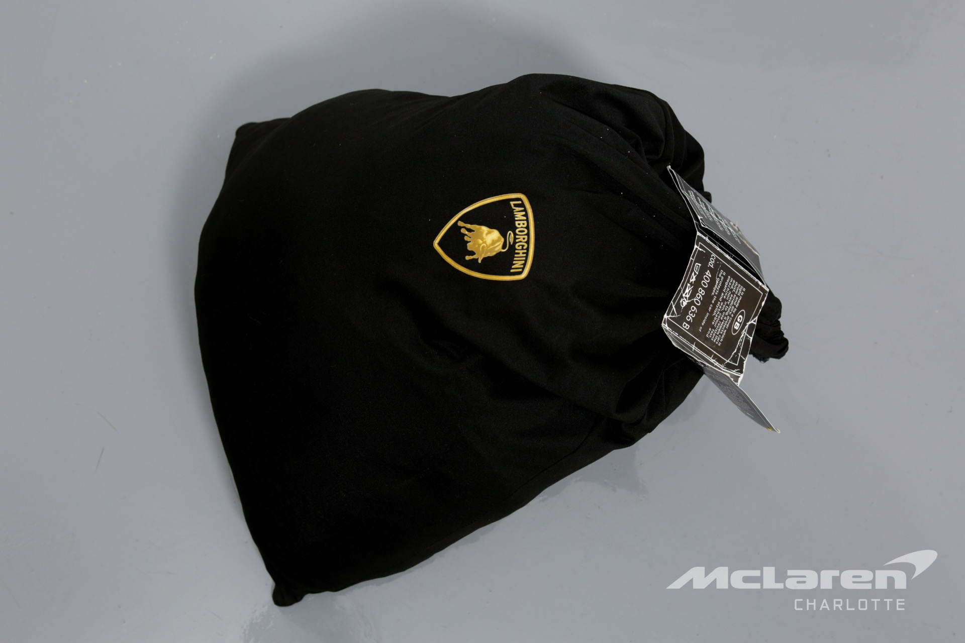 Used 2013 Lamborghini Gallardo LP 550-2 | Charlotte, NC