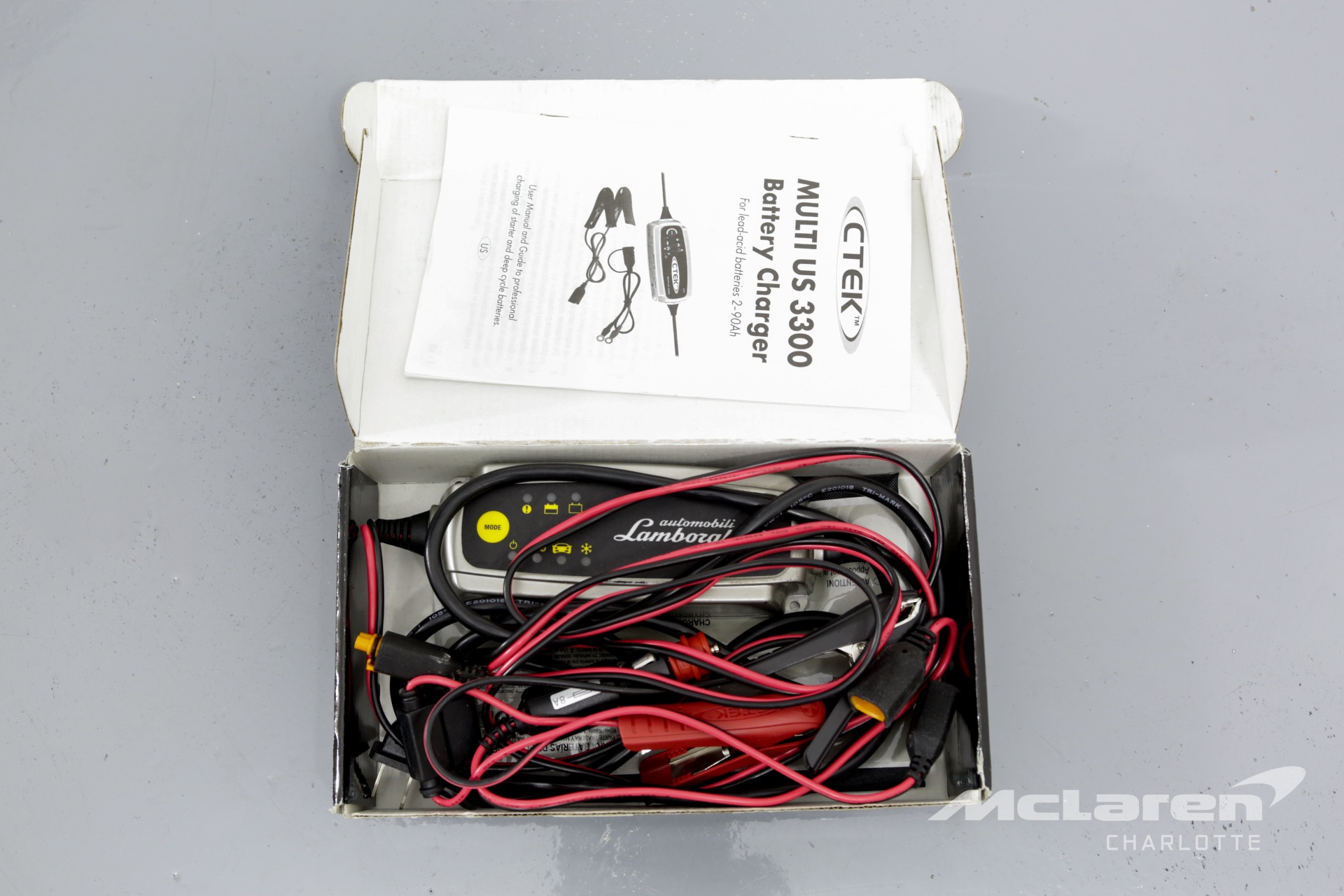 Used 2013 Lamborghini Gallardo LP 550-2 | Charlotte, NC