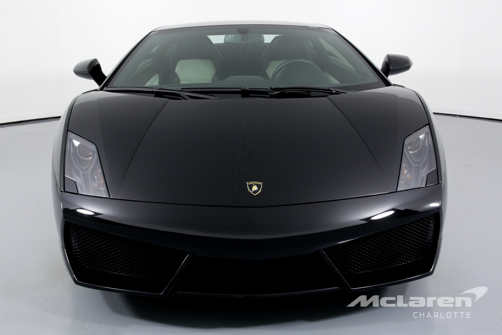 Used 2013 Lamborghini Gallardo LP 550-2 | Charlotte, NC
