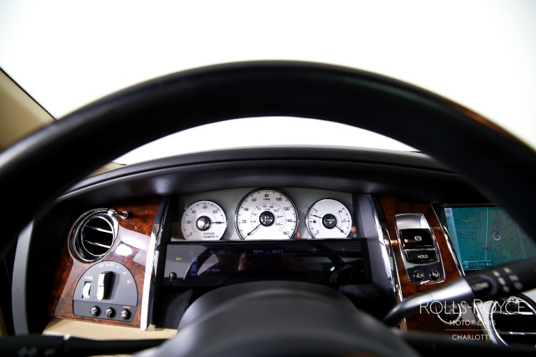 Used-2014-Rolls-Royce-Ghost