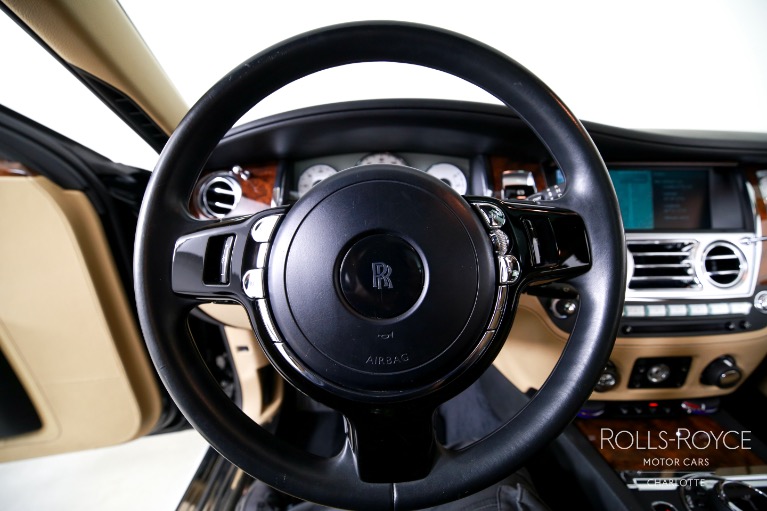 Used-2014-Rolls-Royce-Ghost