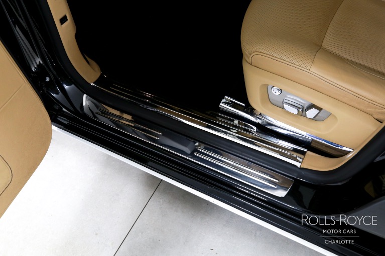 Used-2014-Rolls-Royce-Ghost