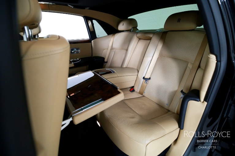 Used-2014-Rolls-Royce-Ghost