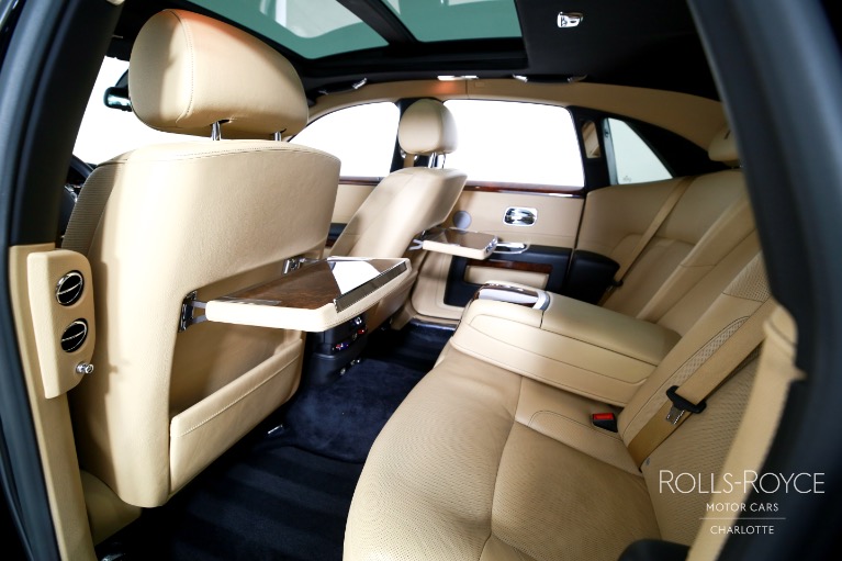 Used-2014-Rolls-Royce-Ghost