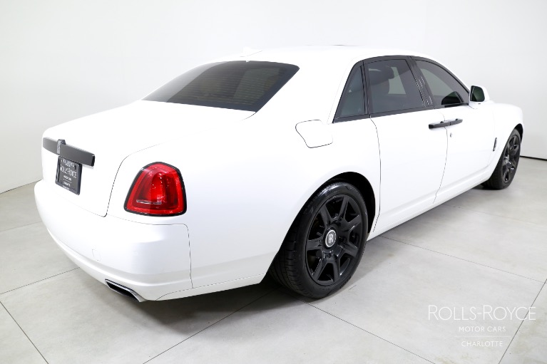 Used-2014-Rolls-Royce-Ghost