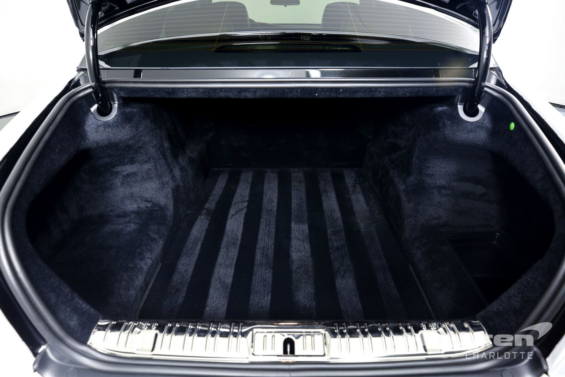 Used 2014 Rolls-Royce Ghost | Charlotte, NC