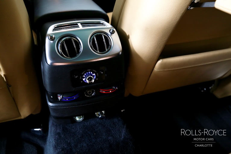 Used-2014-Rolls-Royce-Ghost