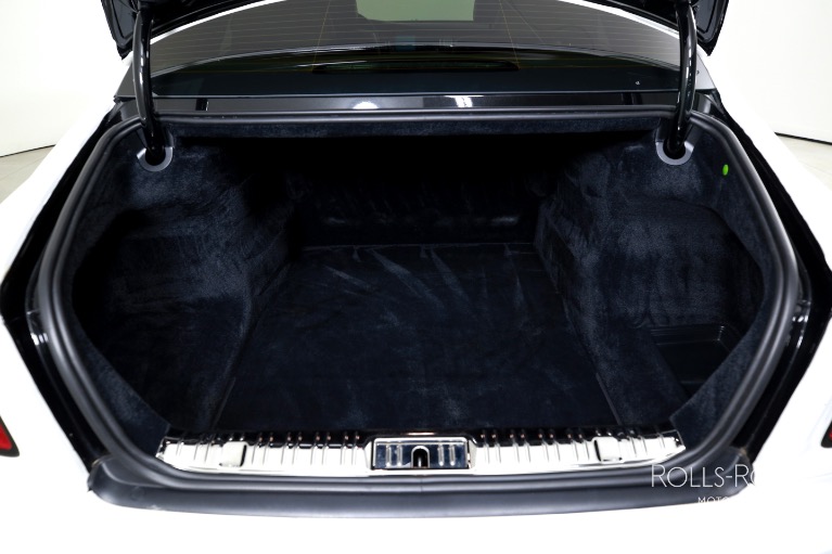 Used-2014-Rolls-Royce-Ghost