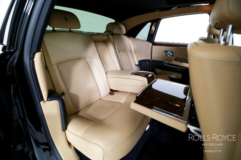Used-2014-Rolls-Royce-Ghost