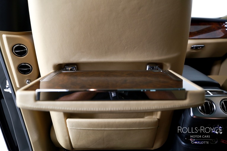 Used-2014-Rolls-Royce-Ghost