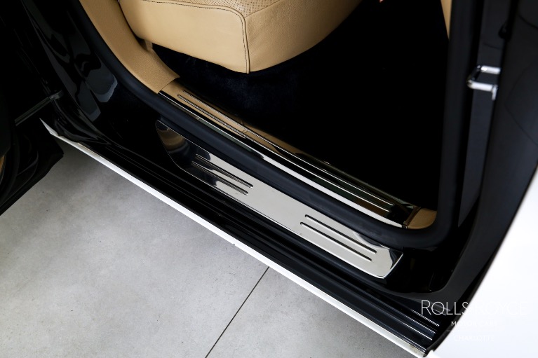 Used-2014-Rolls-Royce-Ghost