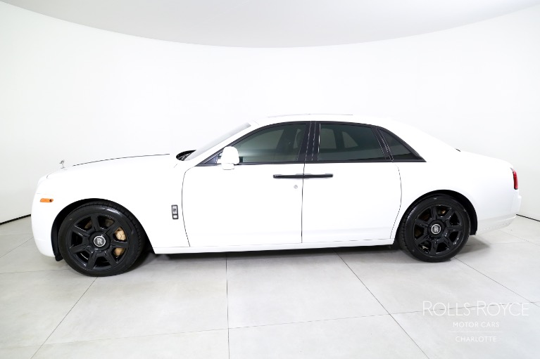 Used-2014-Rolls-Royce-Ghost