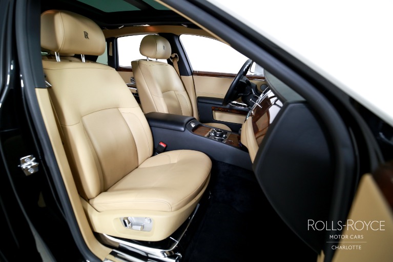 Used-2014-Rolls-Royce-Ghost