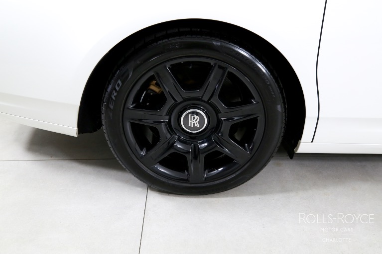 Used-2014-Rolls-Royce-Ghost
