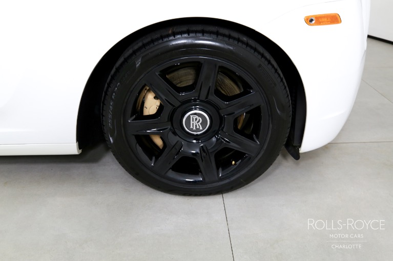 Used-2014-Rolls-Royce-Ghost