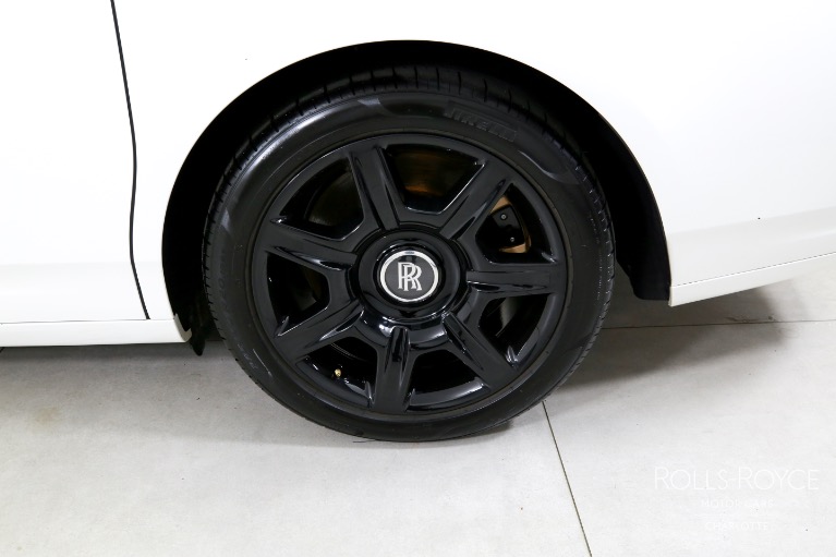 Used-2014-Rolls-Royce-Ghost
