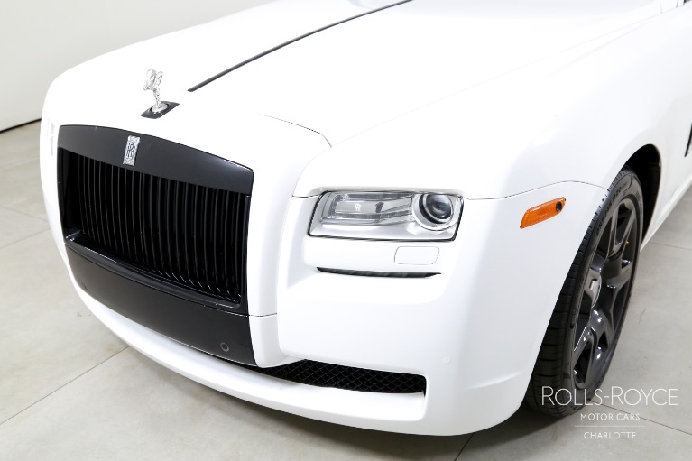 Used-2014-Rolls-Royce-Ghost