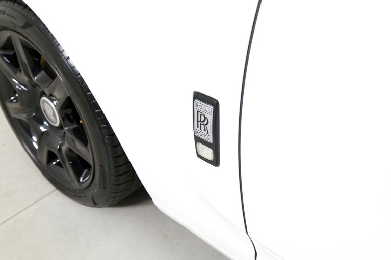 Used-2014-Rolls-Royce-Ghost
