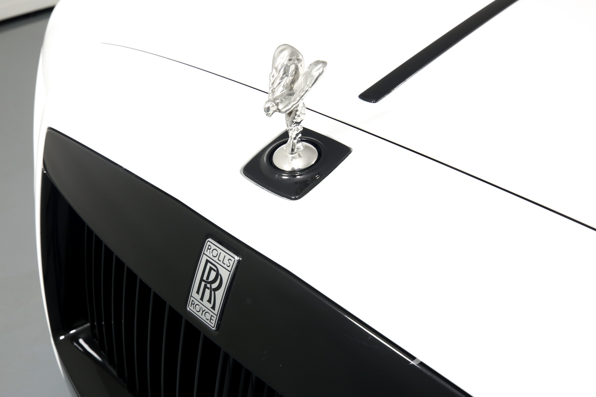 Used 2014 Rolls-Royce Ghost | Charlotte, NC