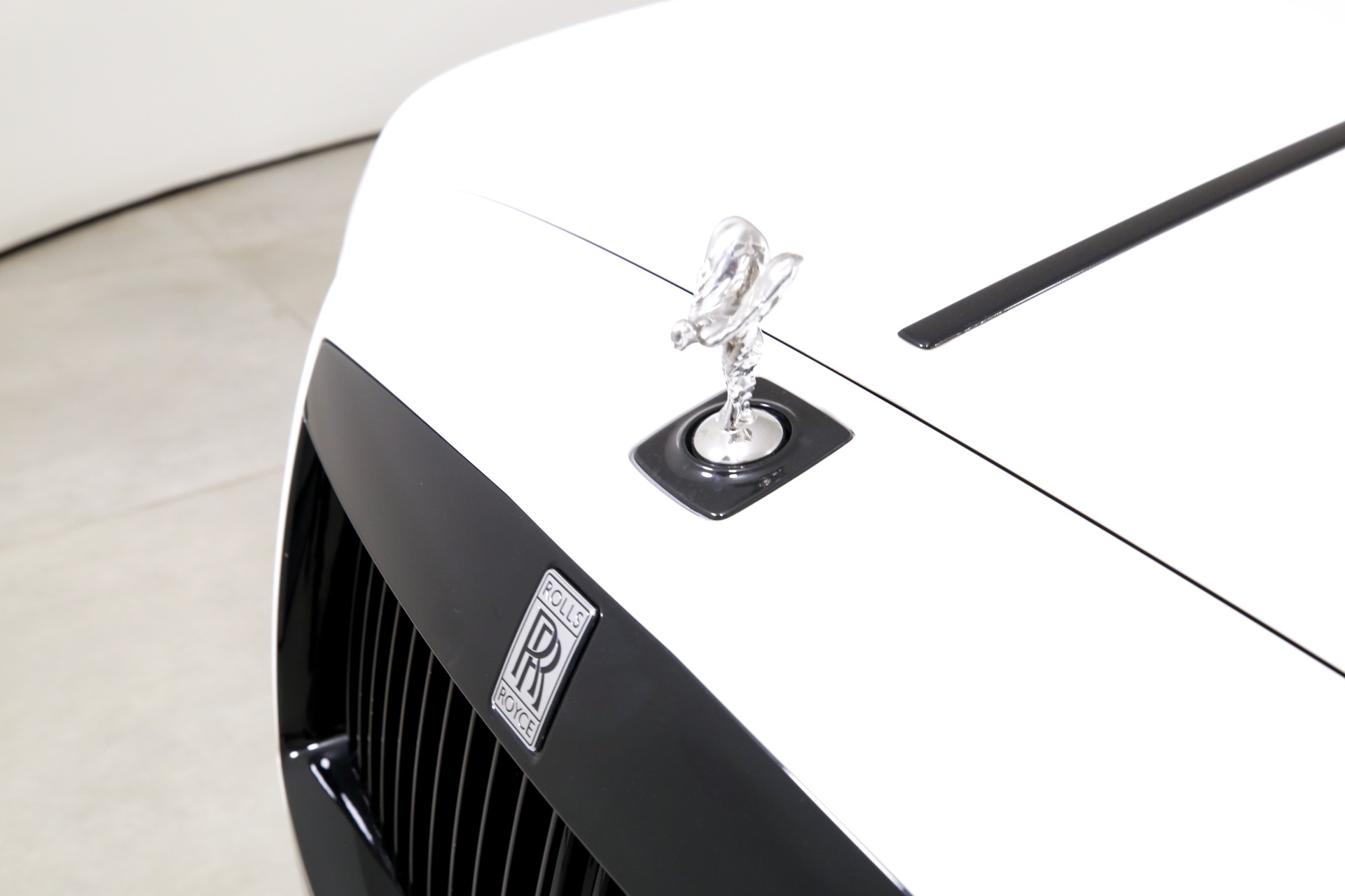 Used 2014 Rolls-Royce Ghost | Charlotte, NC