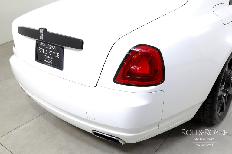 Used-2014-Rolls-Royce-Ghost