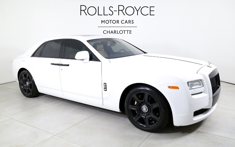 Used-2014-Rolls-Royce-Ghost