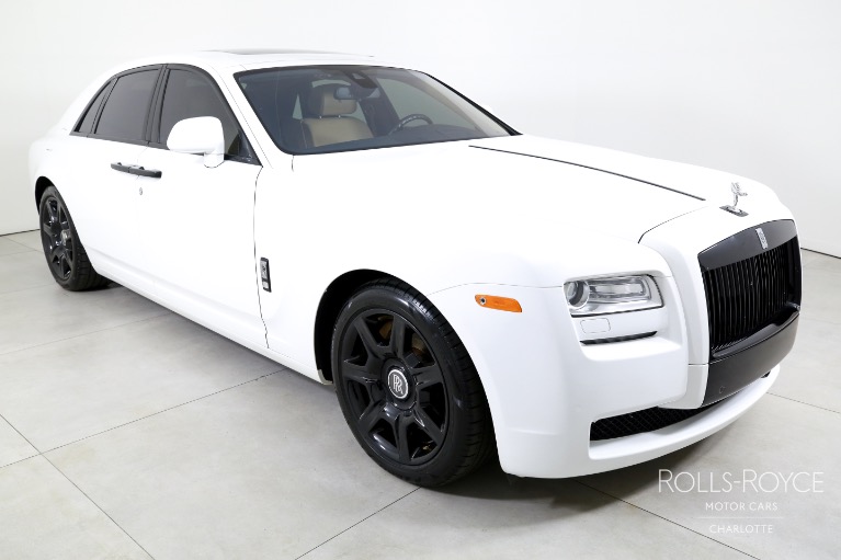 Used-2014-Rolls-Royce-Ghost
