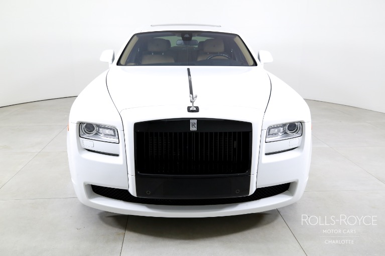 Used-2014-Rolls-Royce-Ghost