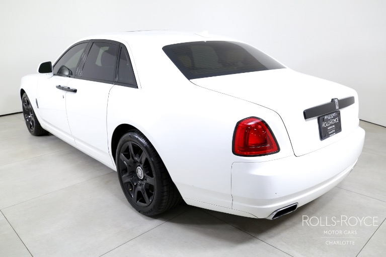 Used-2014-Rolls-Royce-Ghost