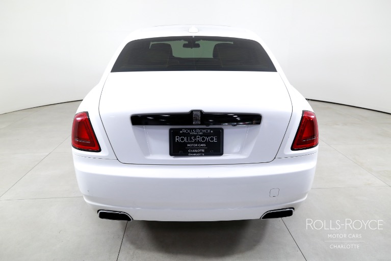 Used-2014-Rolls-Royce-Ghost
