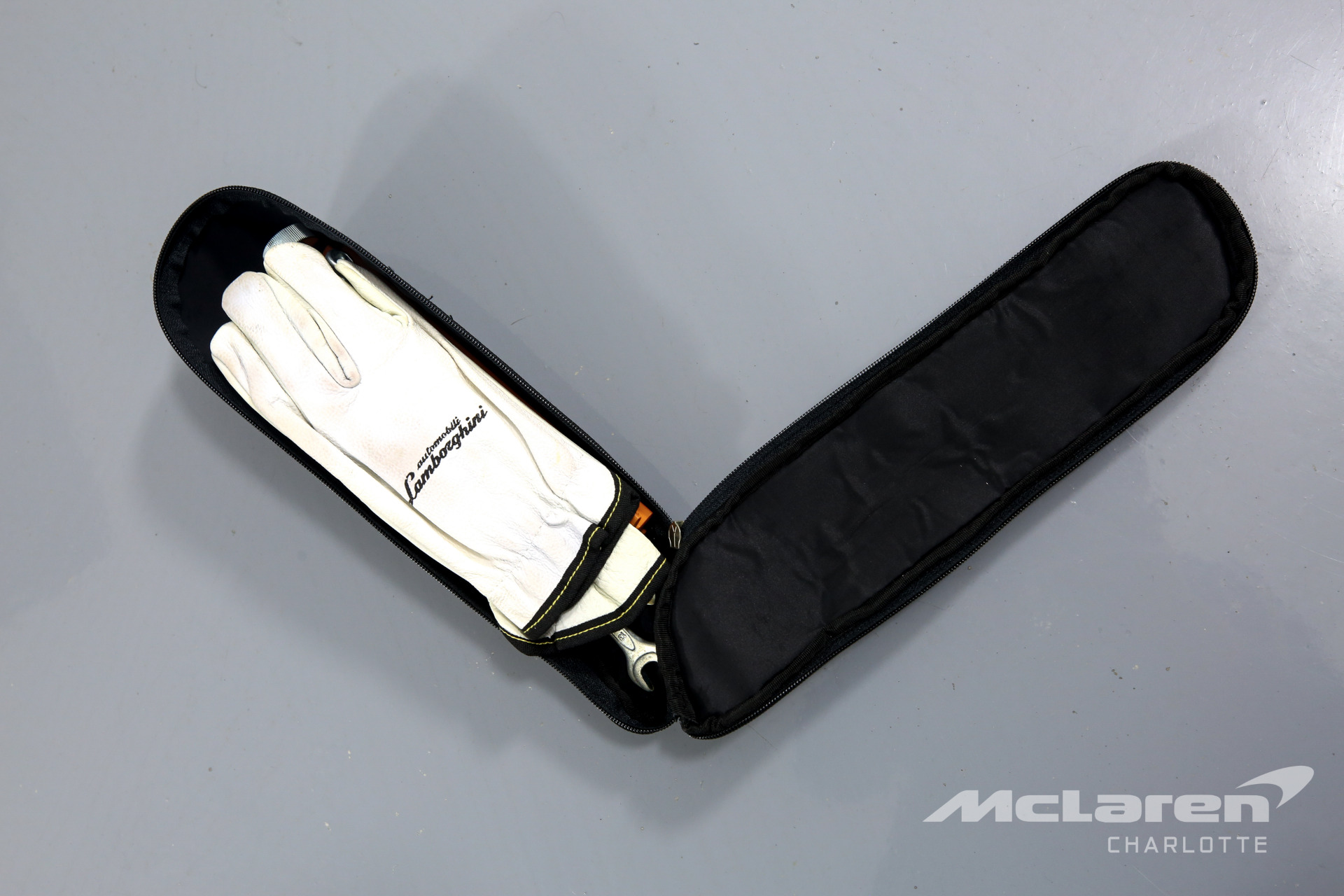 Used 2006 Lamborghini Gallardo Spyder | Charlotte, NC