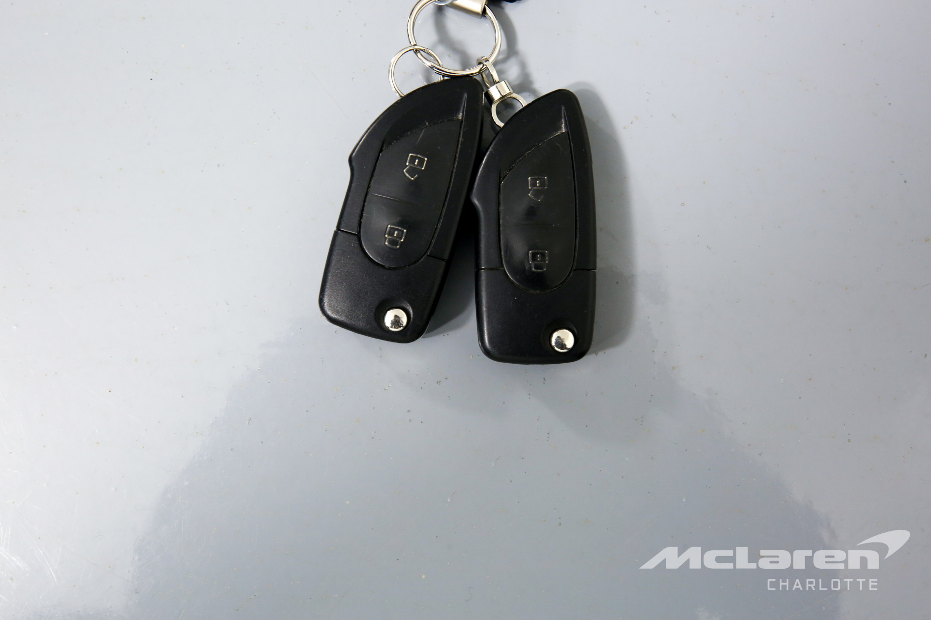 Used 2006 Lamborghini Gallardo Spyder | Charlotte, NC