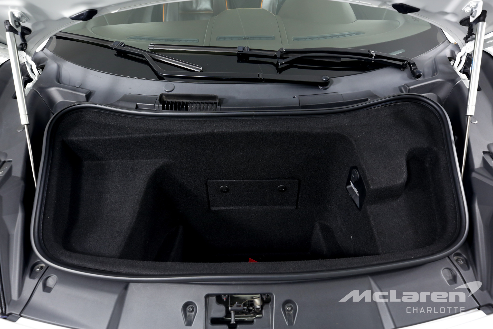 Used 2013 Lamborghini Gallardo LP 550-2 Spyder | Charlotte, NC