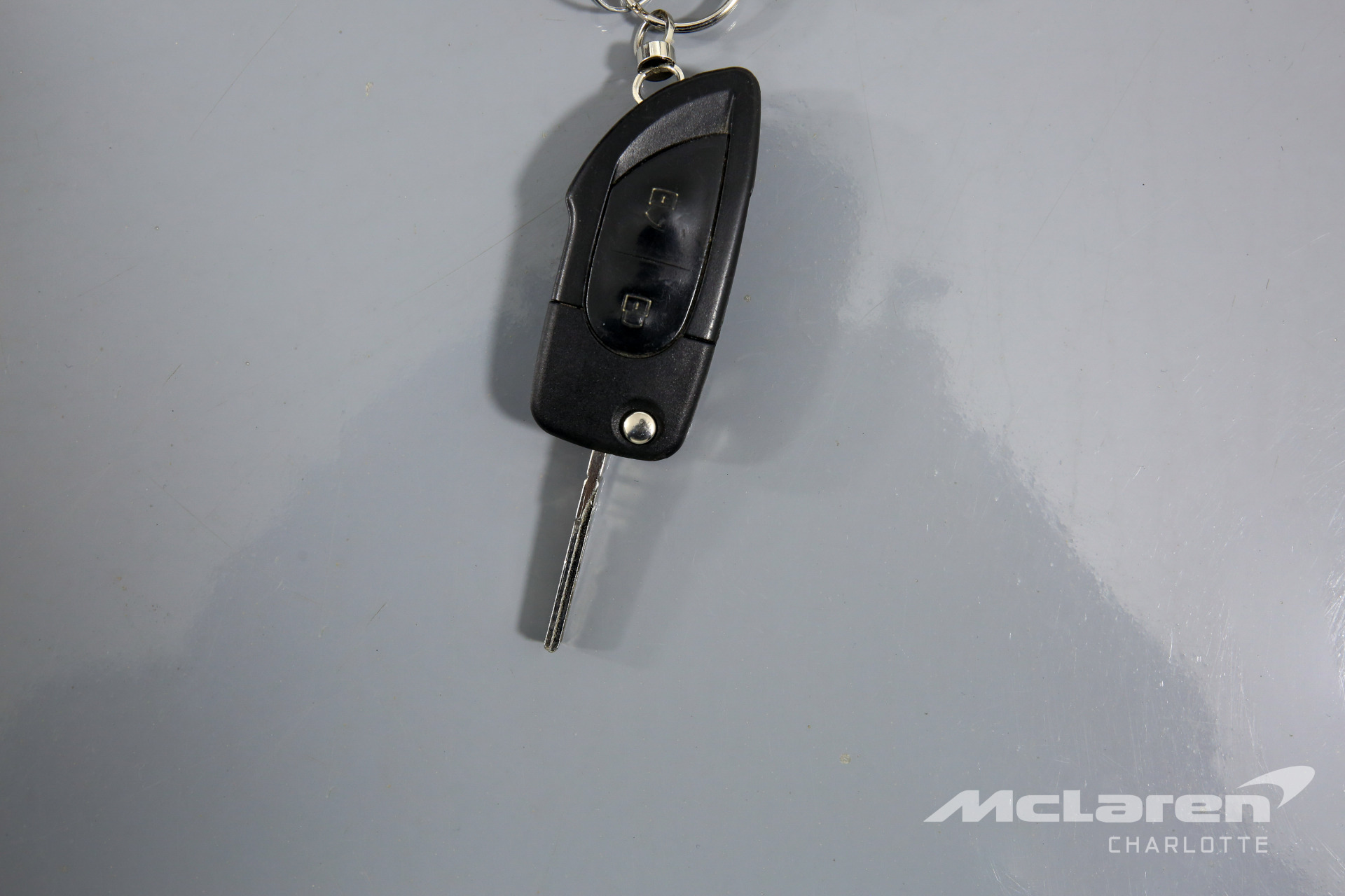 Used 2013 Lamborghini Gallardo LP 550-2 Spyder | Charlotte, NC