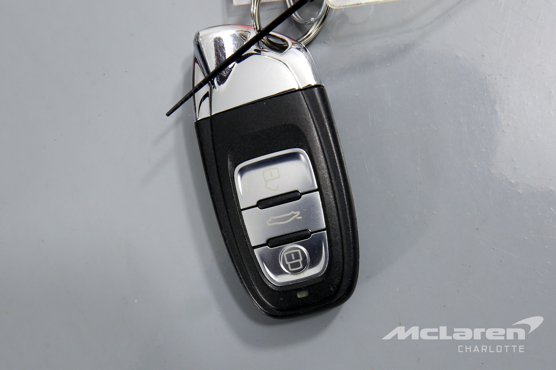 Used 2016 Lamborghini Huracan LP 610-4 Spyder | Charlotte, NC