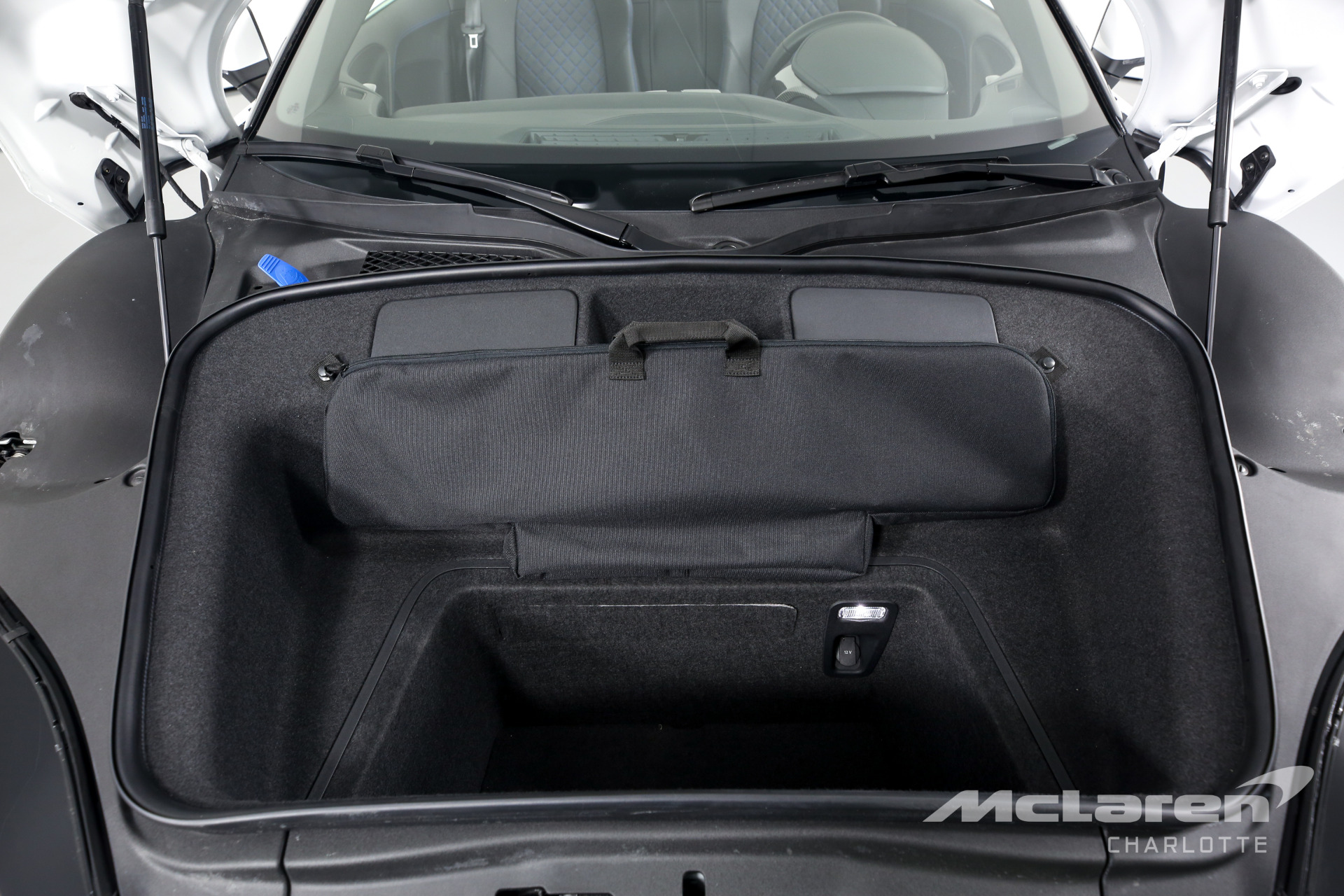 Used 2020 Audi R8 5.2 quattro V10 Spyder | Charlotte, NC