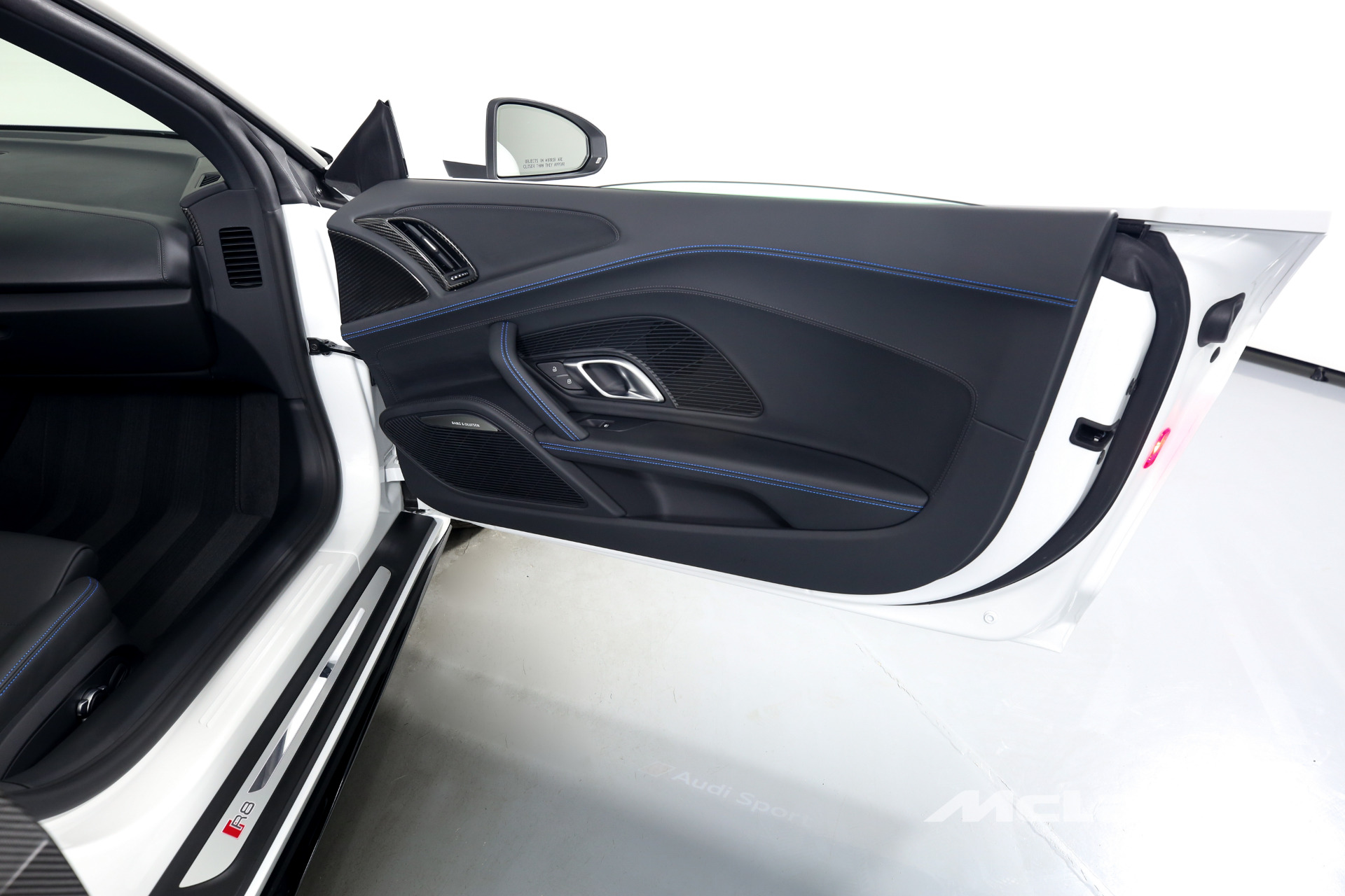 Used 2020 Audi R8 5.2 quattro V10 Spyder | Charlotte, NC