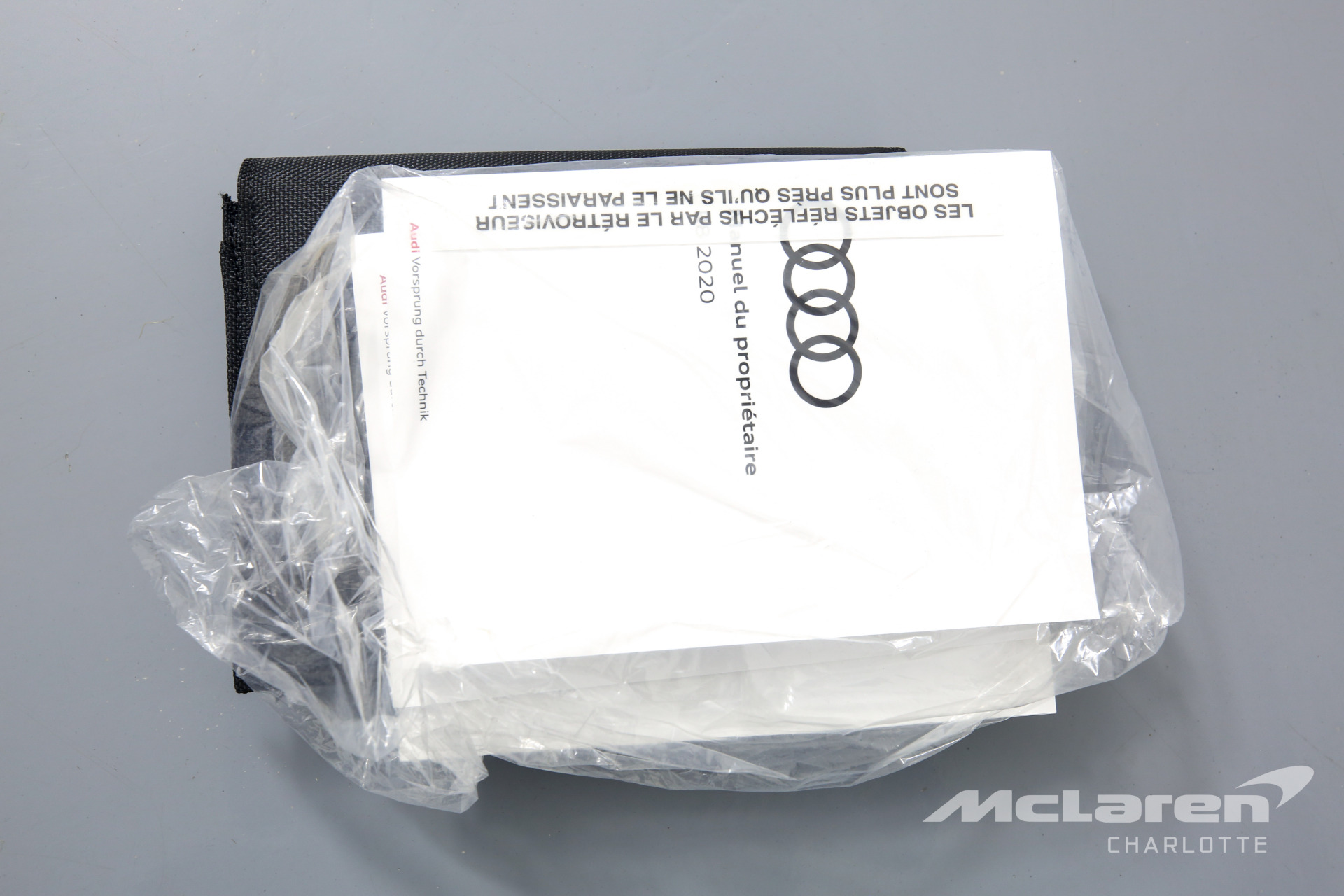 Used 2020 Audi R8 5.2 quattro V10 Spyder | Charlotte, NC