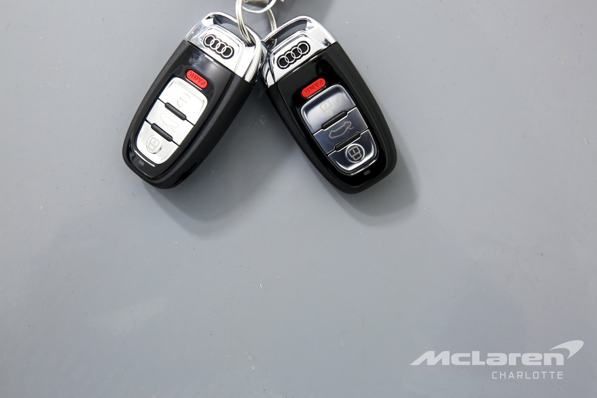 Used 2020 Audi R8 5.2 quattro V10 Spyder | Charlotte, NC