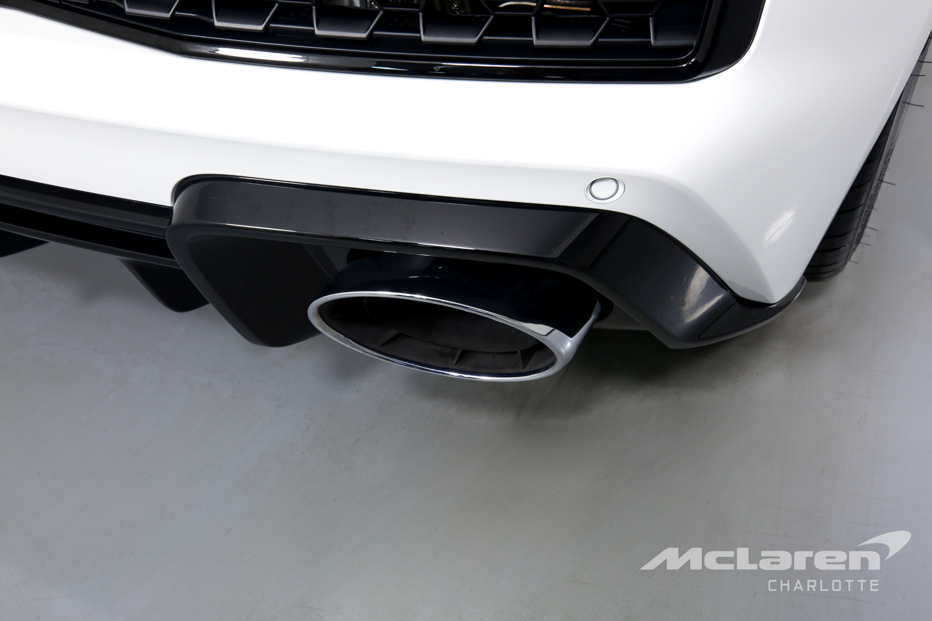 Used 2020 Audi R8 5.2 quattro V10 Spyder | Charlotte, NC