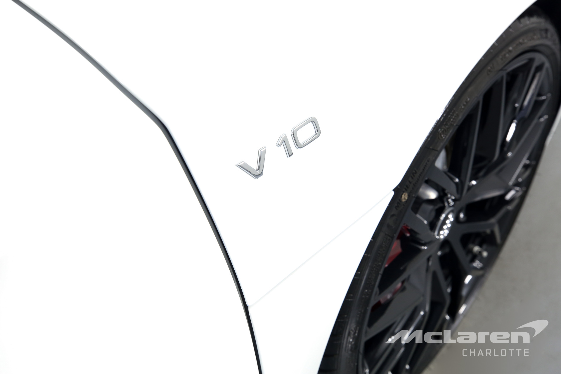 Used 2020 Audi R8 5.2 quattro V10 Spyder | Charlotte, NC