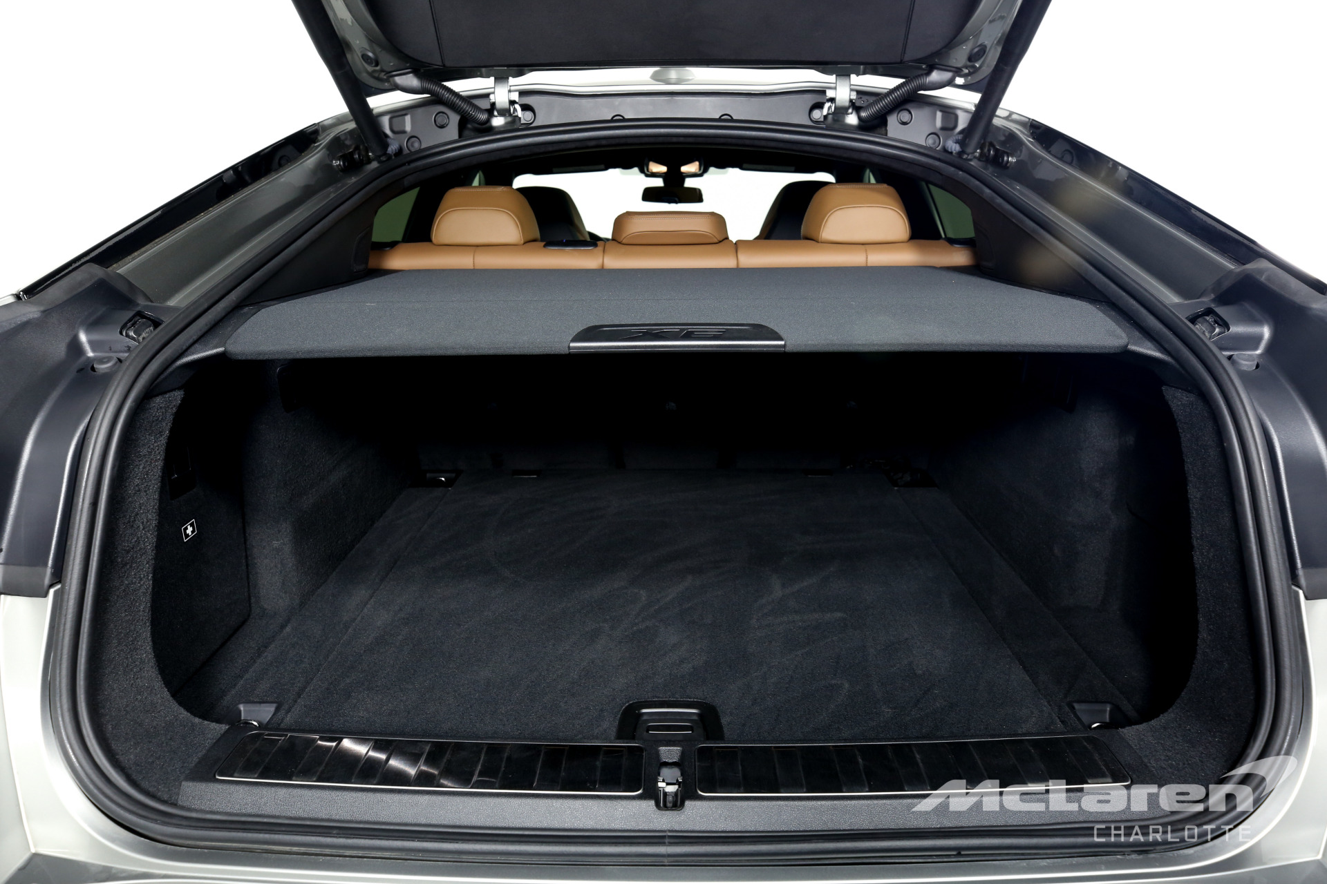 Used 2020 BMW X6 M Competition | Charlotte, NC