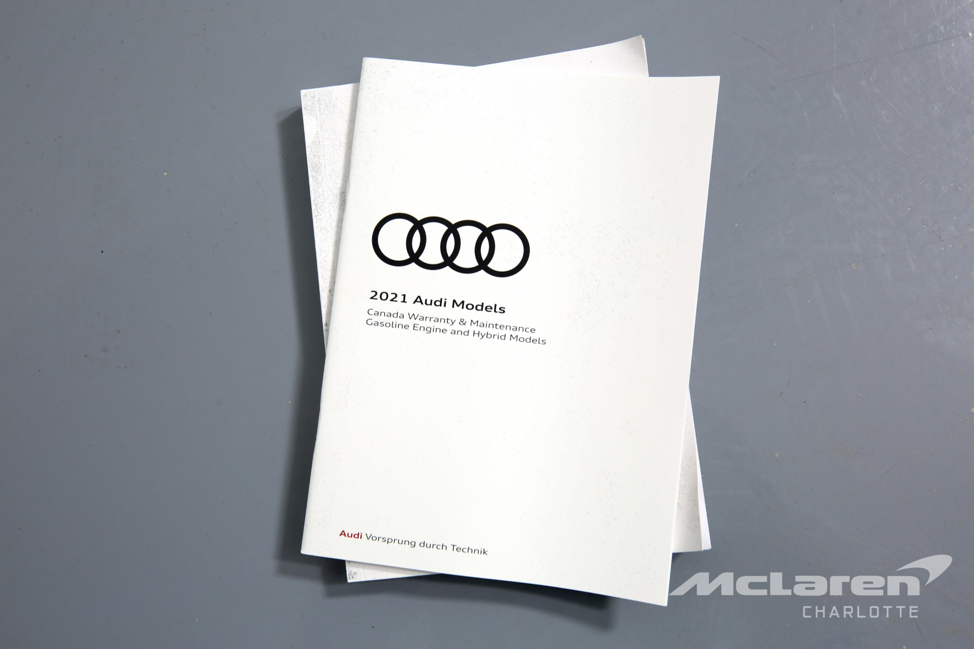 Used 2021 Audi RS Q8 4.0T quattro | Charlotte, NC